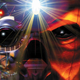 Illustration for article titled iAvengers: Age of Ultron/is Hidden Secrets
